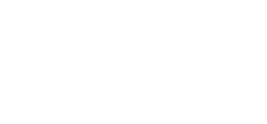 audiopuntocero