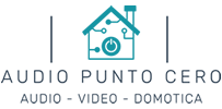 audiopuntocero